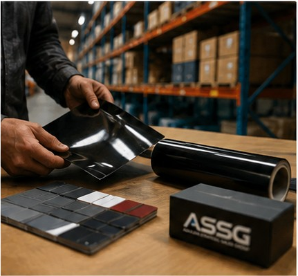 Apparel production and product sourcing at a manufacturing facility